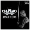 Download track Crystal Warrior