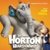Download track Horton Suite