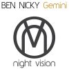 Download track Gemini (Original Mix)