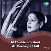 Download track O Ranga Sayee - M. S. Subbulakshmi (Original)