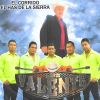 Download track El Corrido Del As De La Sierra