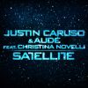 Download track Satellite (Paris & Simo Club Mix)