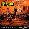 Download track Rebelião Das Máquinas