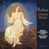 Download track Missa Brevis, Op. 64- IV. Benedictus