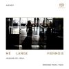 Download track Espana, Op. 165 - No. 2. Tango (Arr. F. Kreisler For Violin And Piano)
