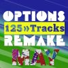 Download track Rock Your Body Rock (Mat Zo Extended Remix)