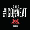 Download track I Got Ta Eat