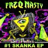 Download track # 1 Skanka