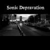 Download track Sonic Depravation