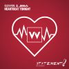 Download track Heartbeat Tonight (Extended Mix)