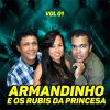 Download track Vaqueiro Bom