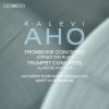 Download track 8. Trumpet Concerto - IV. Finale. Capriccioso