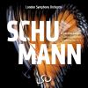 Download track Symphony No 1 In B Flat Major - Ill. Scherzo: Molto Vivace