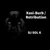 Download track Kasi-Burb