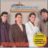 Download track Nostalgia Campesina