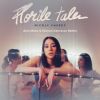 Download track Florile Tale (Alex Mako & Razvan Genrazco Remix)