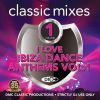 Download track You Got The Love (Divine Inspiration Mix) (Remixed By Steve Anderson)