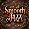 Download track Smooth & Jazz 11