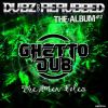 Download track What I Had [Duburban Remix]