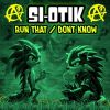 Download track Dont Know