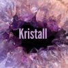 Download track Kristall