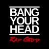 Download track Bang Your Head (Rap God)