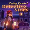 Download track Detective Story