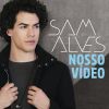 Download track Nosso Vídeo