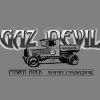 Download track Gaz Devil