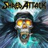 Download track Shred Attack