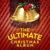 Download track I Heard The Bells On Christmas Day