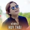 Download track Thuyền Tình Tách Bến - Short Version 1