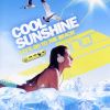 Download track Let's Go To The Beach (Akisy Summer Mix)