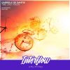 Download track Time Only Know (Radio Mix)