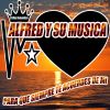 Download track Amor Del Bueno