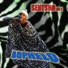 Download track Sefako Lesholu