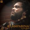 Download track Lamparina (Modo Recordação)