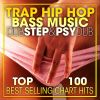 Download track Bo Biz - Bad Man Bass (Reggae Dubstep Trap Bass Music Mix)
