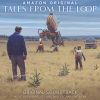 Download track Tales From The Loop