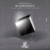 Download track Blackshape (Evegren Remix)