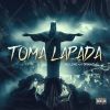 Download track Toma Lapada - Slowed (Remix)