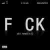 Download track FCK