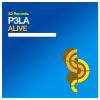 Download track Alive