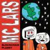 Download track Fear Of A Blockchain Planet