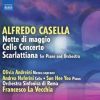 Download track 02. Cello Concerto Op. 58 - I. Allegro Molto Vivace