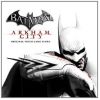 Download track The Ashes Of Arkham