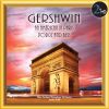 Download track Gershwin In Hollywood