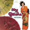 Download track Geisha House, Part 1