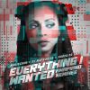 Download track Everything I Wanted (DJ Maphorisa & Kabza De Small Mix, Edit)