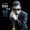 Download track Born To Be Blue